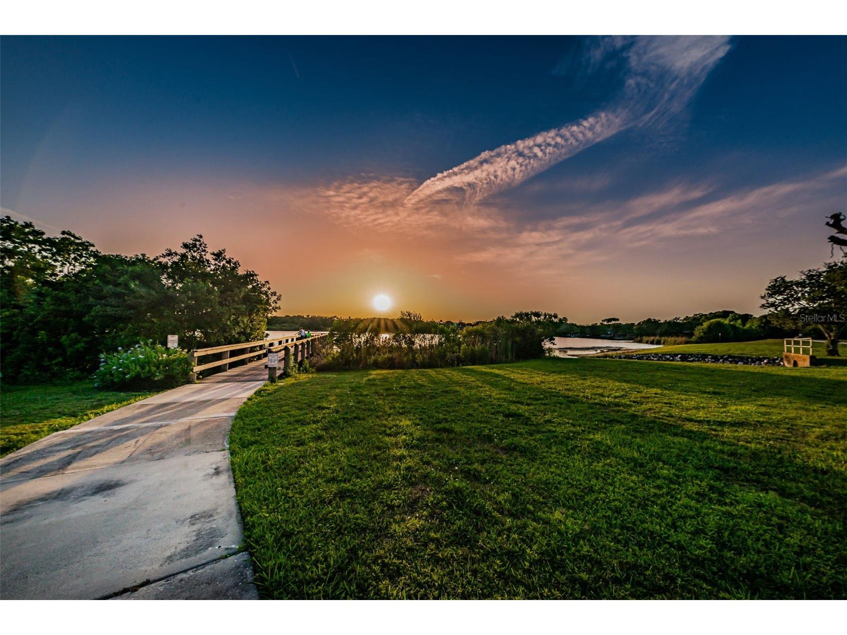2072 Australia Way W #32 Clearwater FL 33763 TB8514076 image84