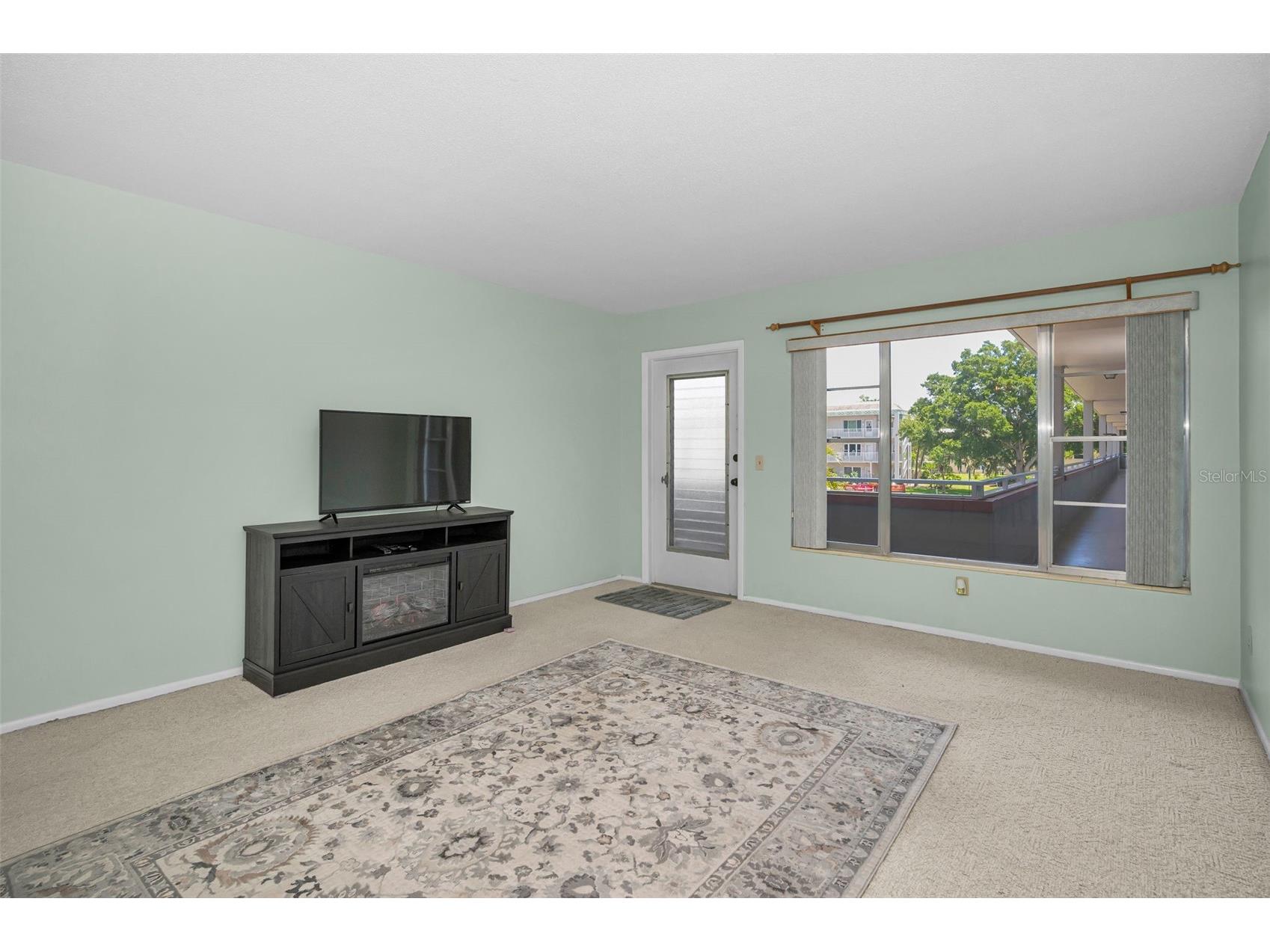 2072 Australia Way W #32 Clearwater FL 33763 TB8514076 image9