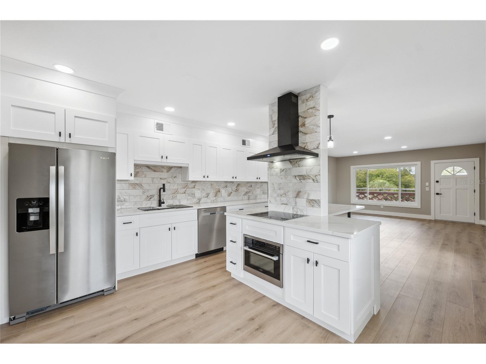2072 Australia Way W #42 Clearwater FL 33763 TB8503415 image10