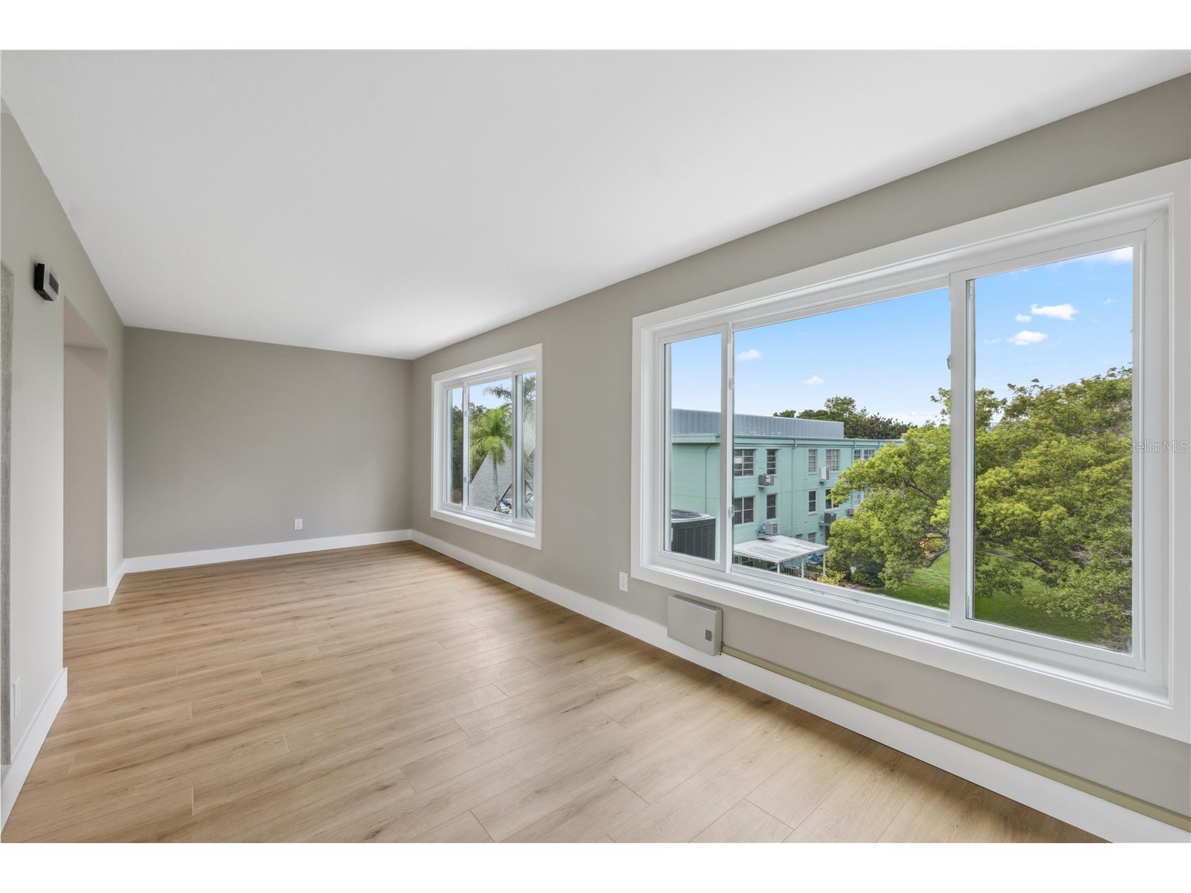 2072 Australia Way W #42 Clearwater FL 33763 TB8503415 image12