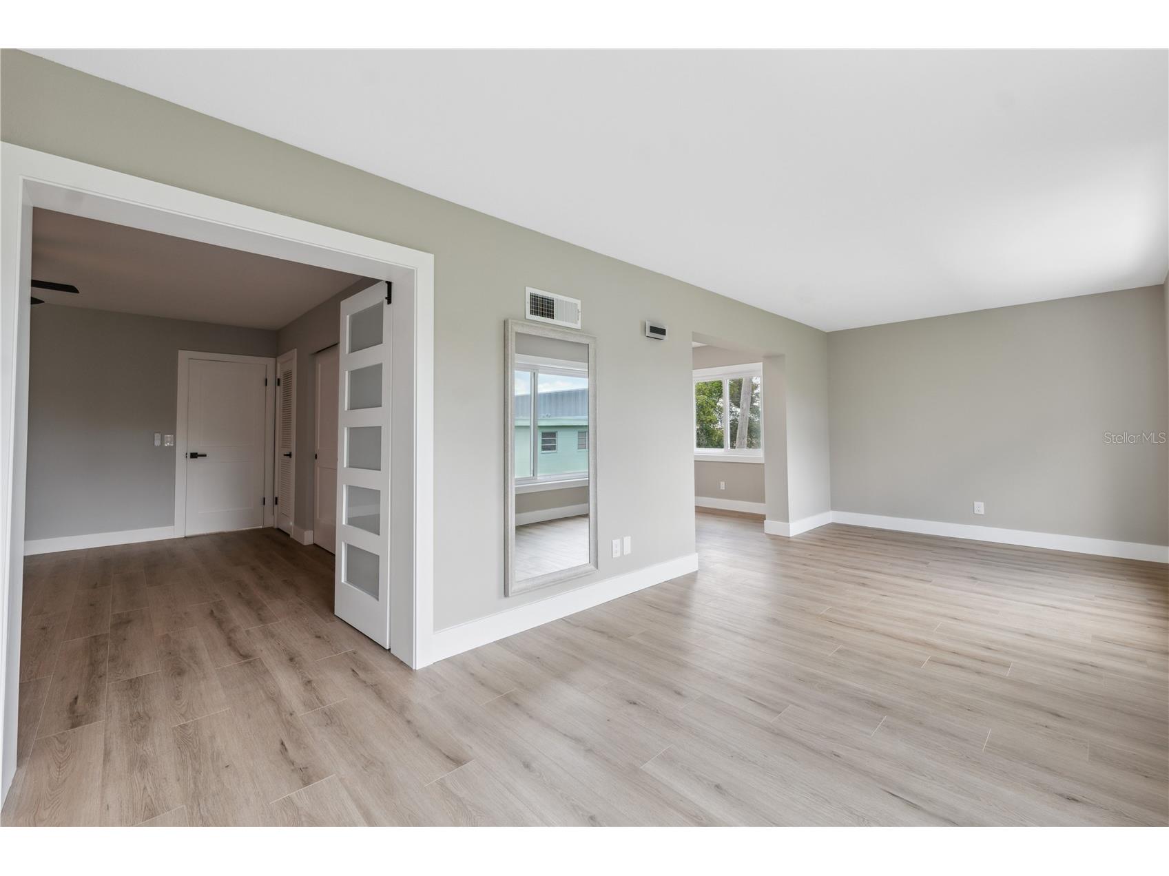 2072 Australia Way W #42 Clearwater FL 33763 TB8503415 image14