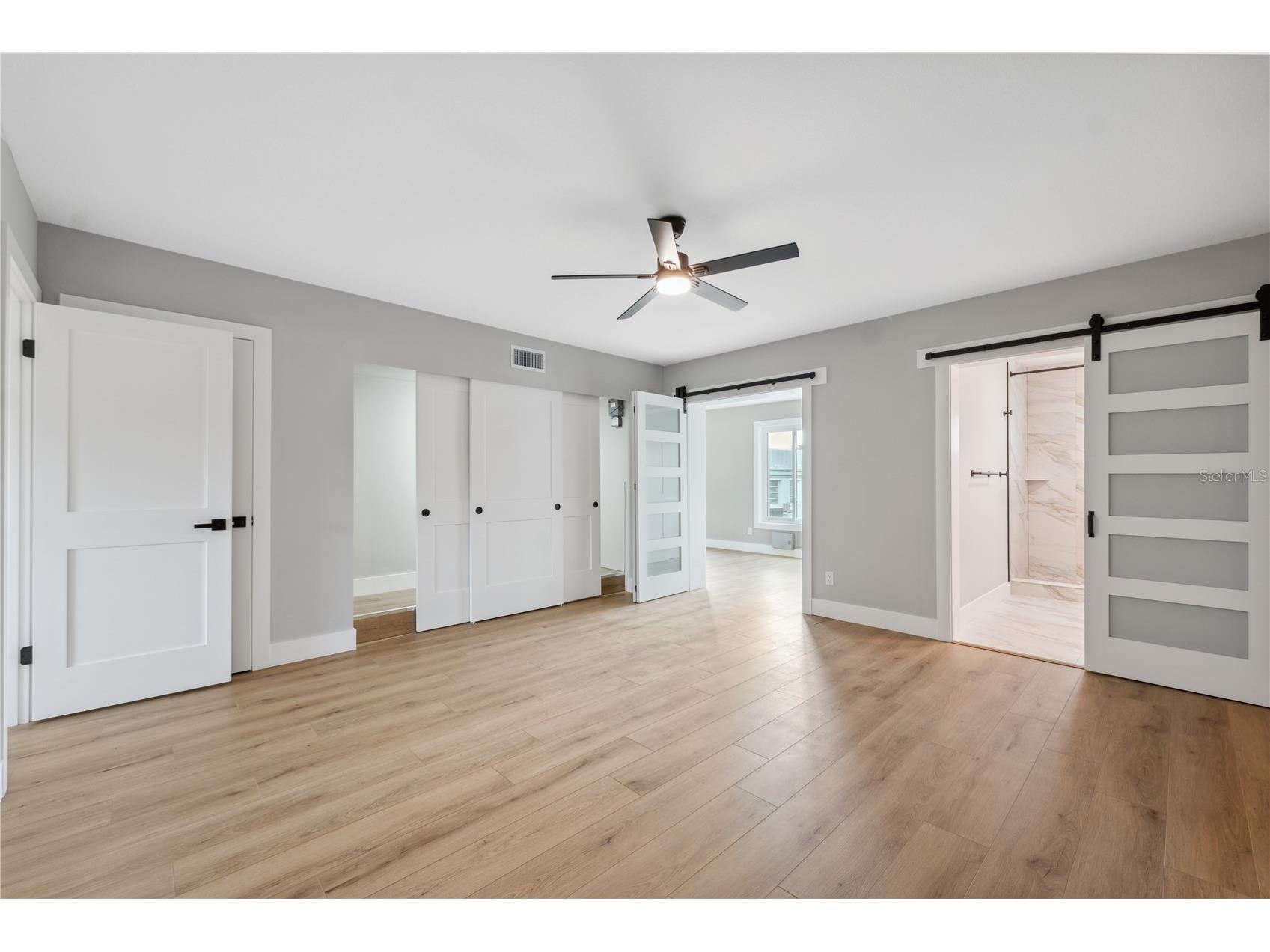 2072 Australia Way W #42 Clearwater FL 33763 TB8503415 image15