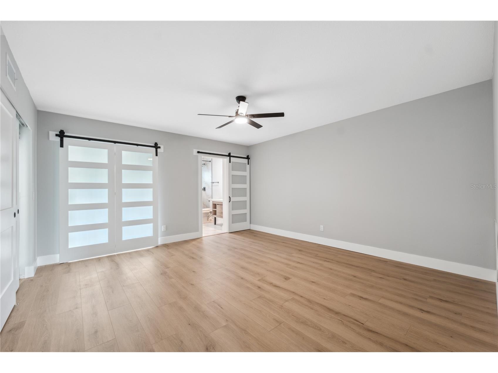 2072 Australia Way W #42 Clearwater FL 33763 TB8503415 image16