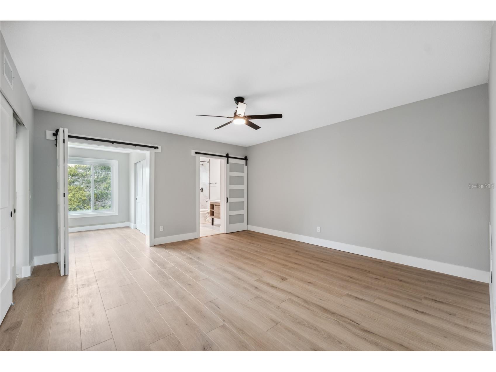 2072 Australia Way W #42 Clearwater FL 33763 TB8503415 image17