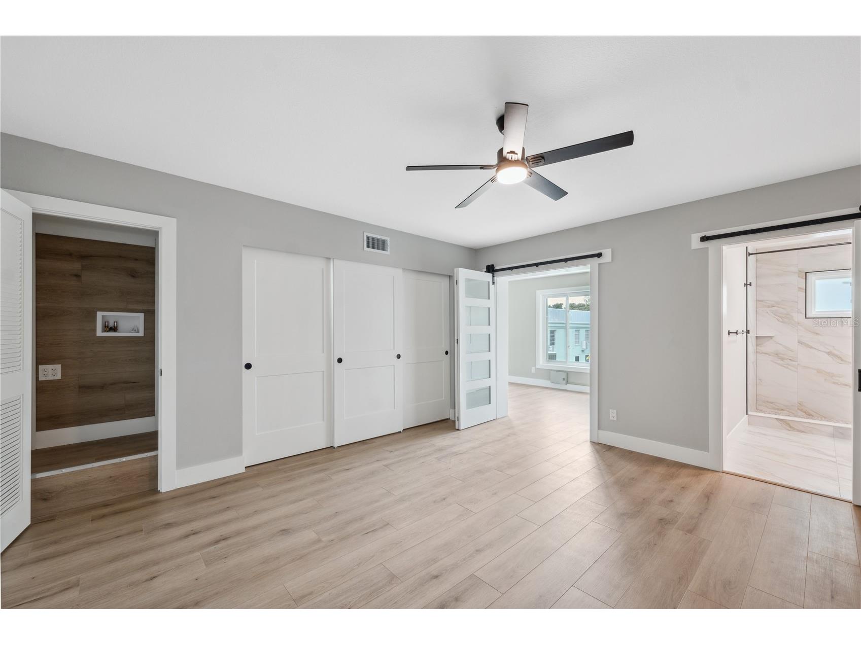 2072 Australia Way W #42 Clearwater FL 33763 TB8503415 image18