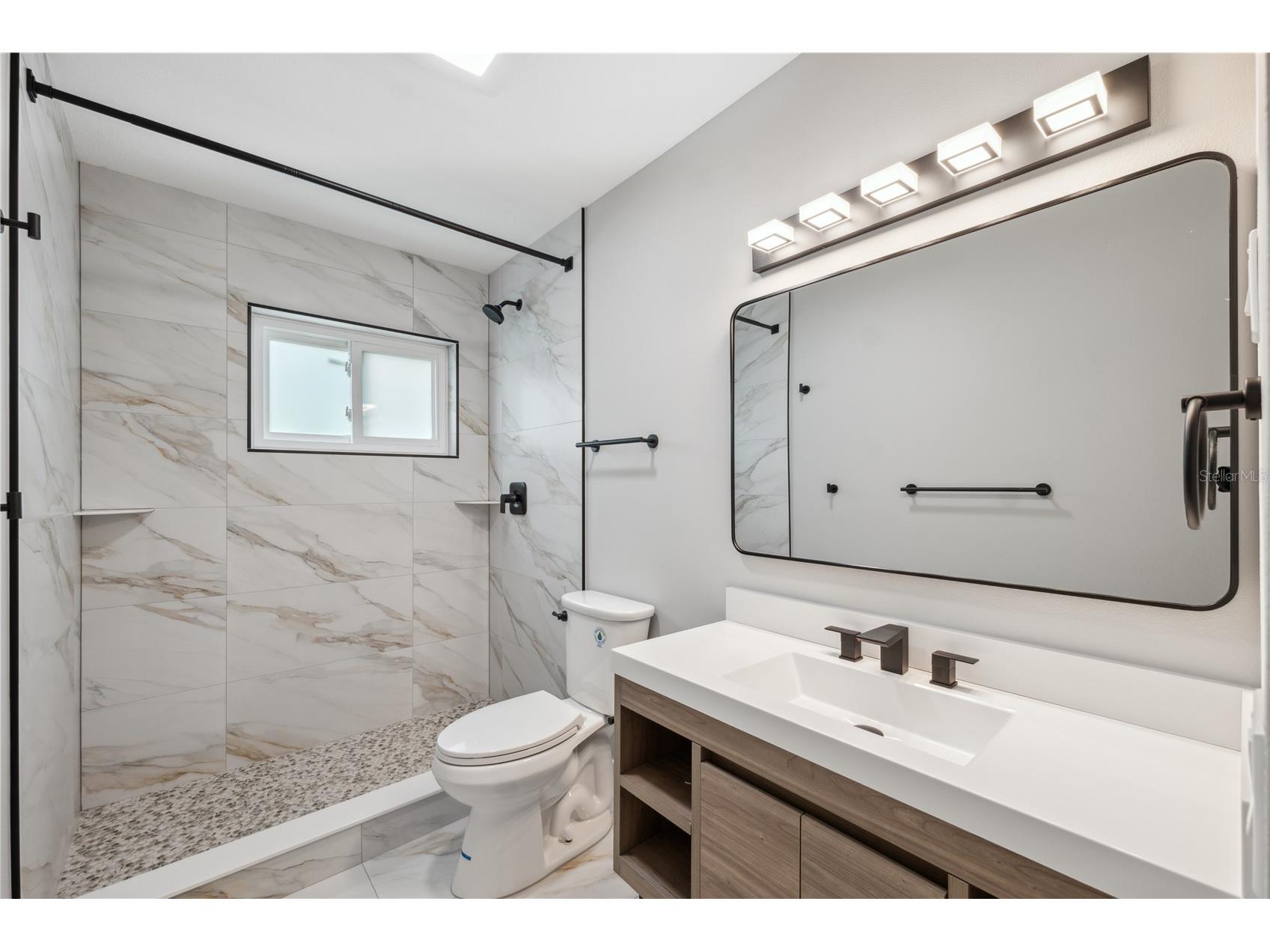 2072 Australia Way W #42 Clearwater FL 33763 TB8503415 image20