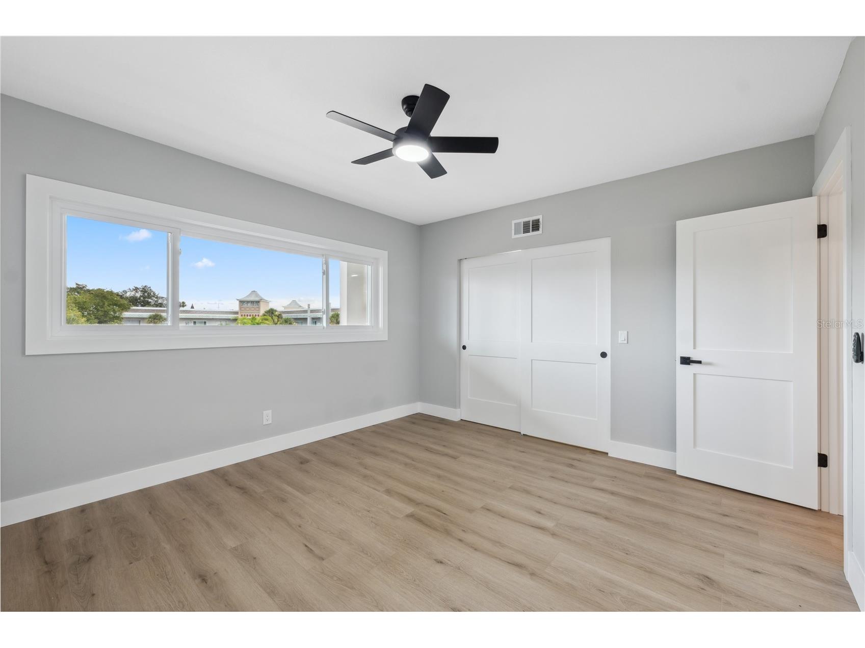2072 Australia Way W #42 Clearwater FL 33763 TB8503415 image21