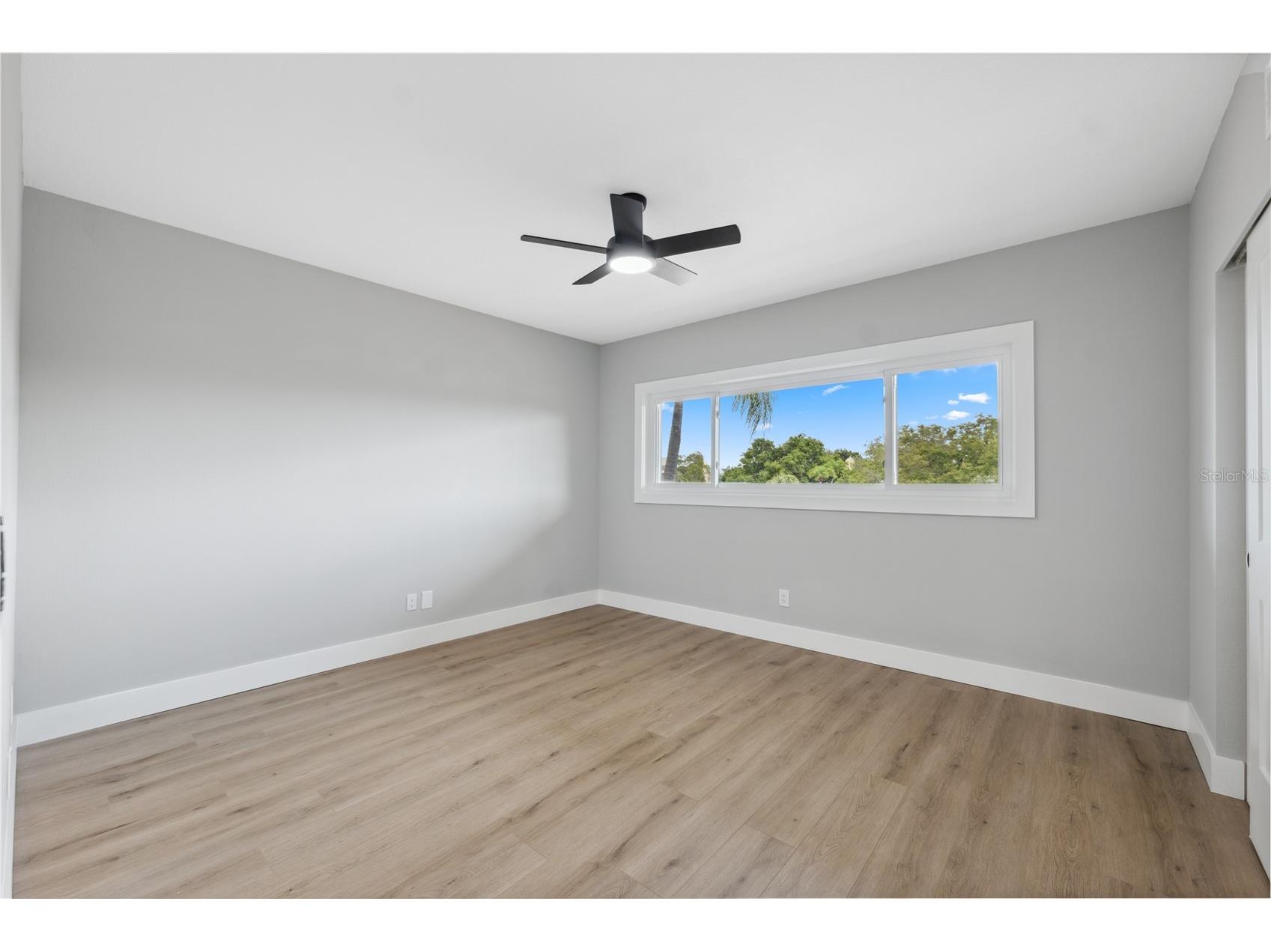 2072 Australia Way W #42 Clearwater FL 33763 TB8503415 image22
