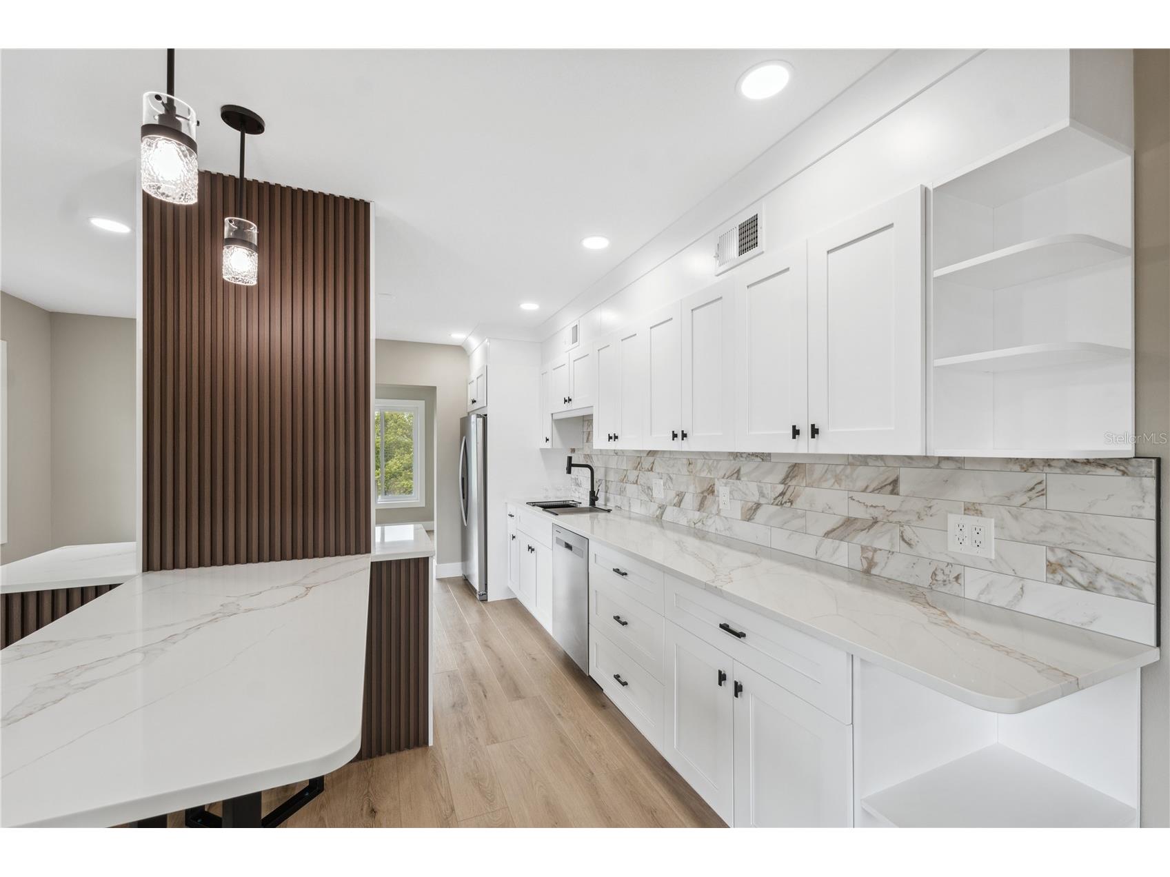 2072 Australia Way W #42 Clearwater FL 33763 TB8503415 image4