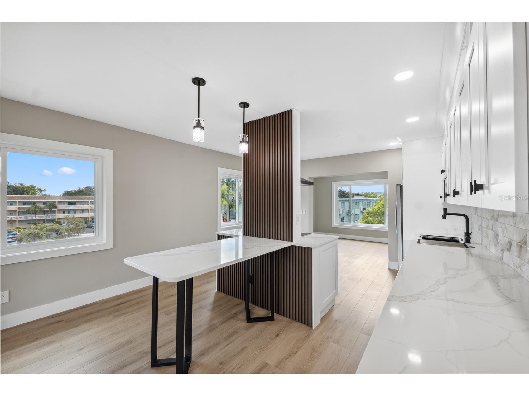 2072 Australia Way W #42 Clearwater FL 33763 TB8503415 image8