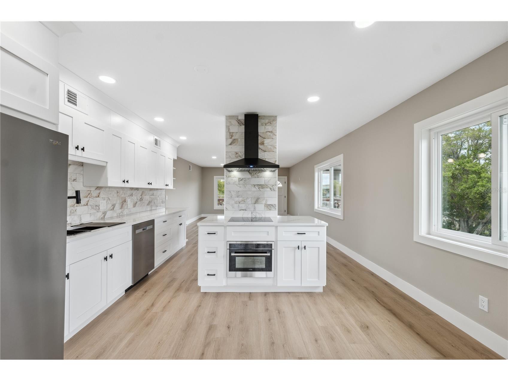 2072 Australia Way W #42 Clearwater FL 33763 TB8503415 image9