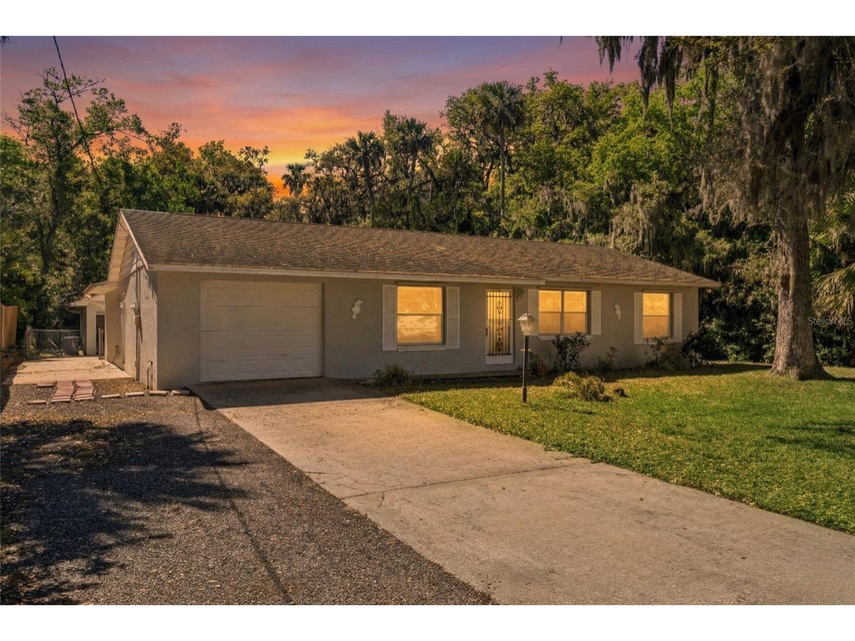 2072 Burma Road New Smyrna Beach FL 32168 O6393614 image1
