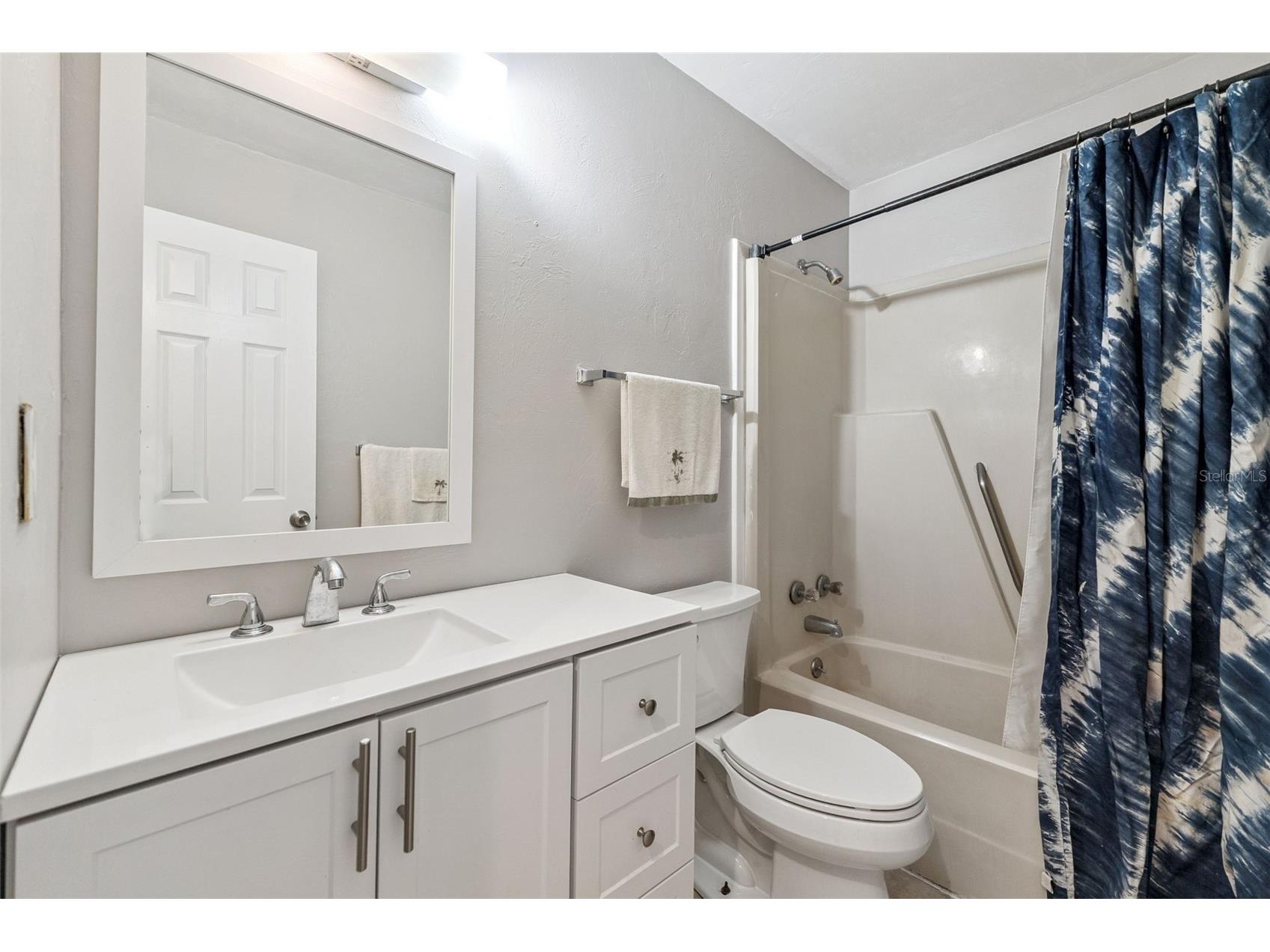 2072 Burma Road New Smyrna Beach FL 32168 O6393614 image11