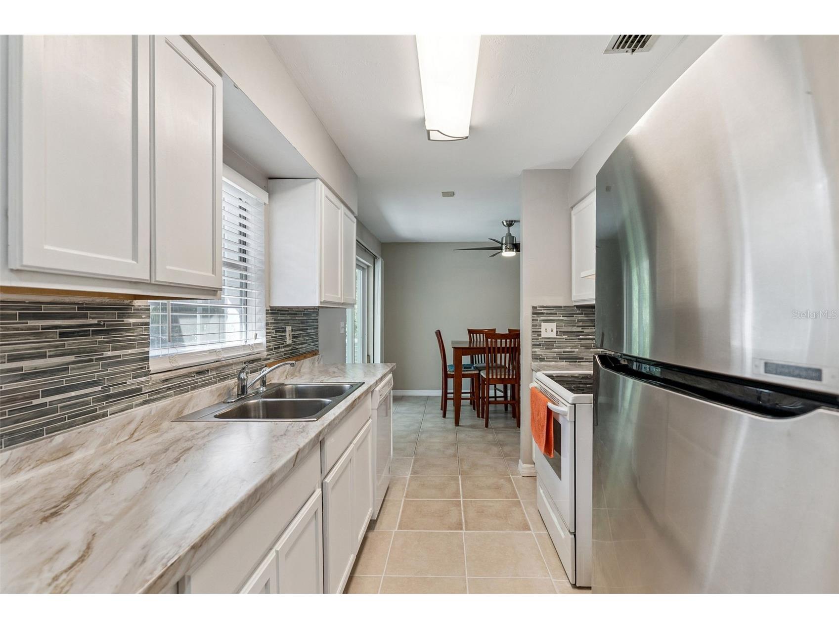 2072 Burma Road New Smyrna Beach FL 32168 O6393614 image12
