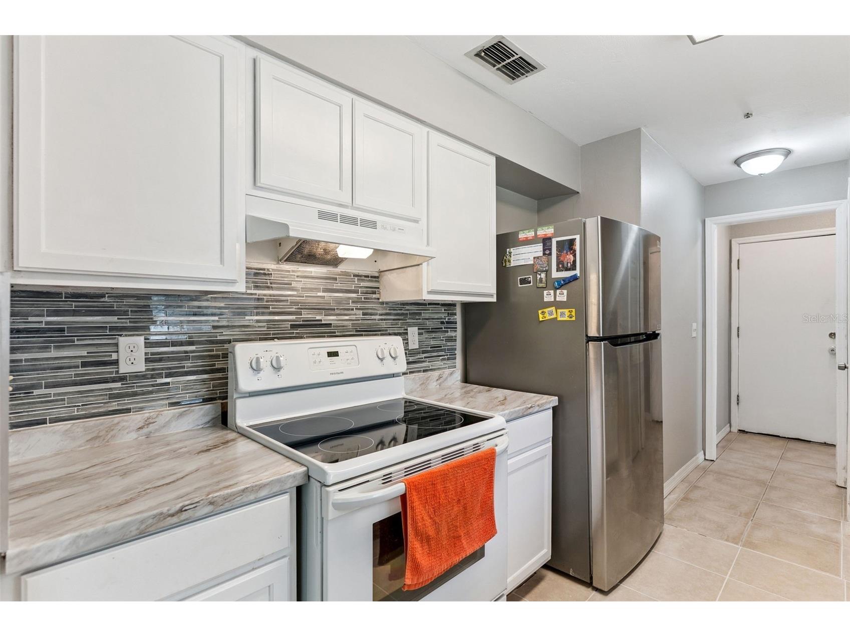 2072 Burma Road New Smyrna Beach FL 32168 O6393614 image14