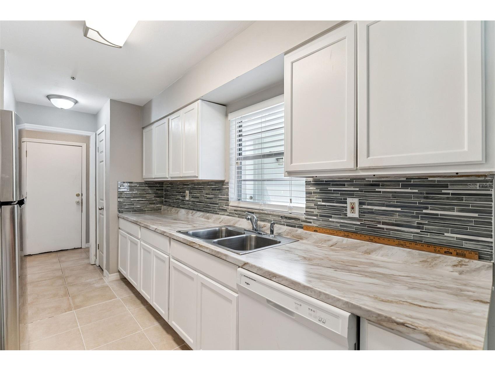2072 Burma Road New Smyrna Beach FL 32168 O6393614 image15
