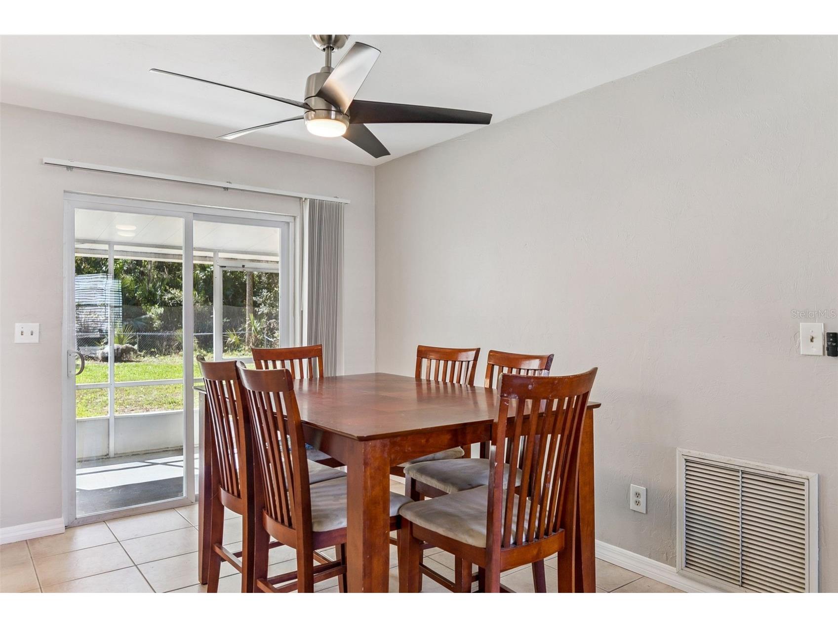 2072 Burma Road New Smyrna Beach FL 32168 O6393614 image16