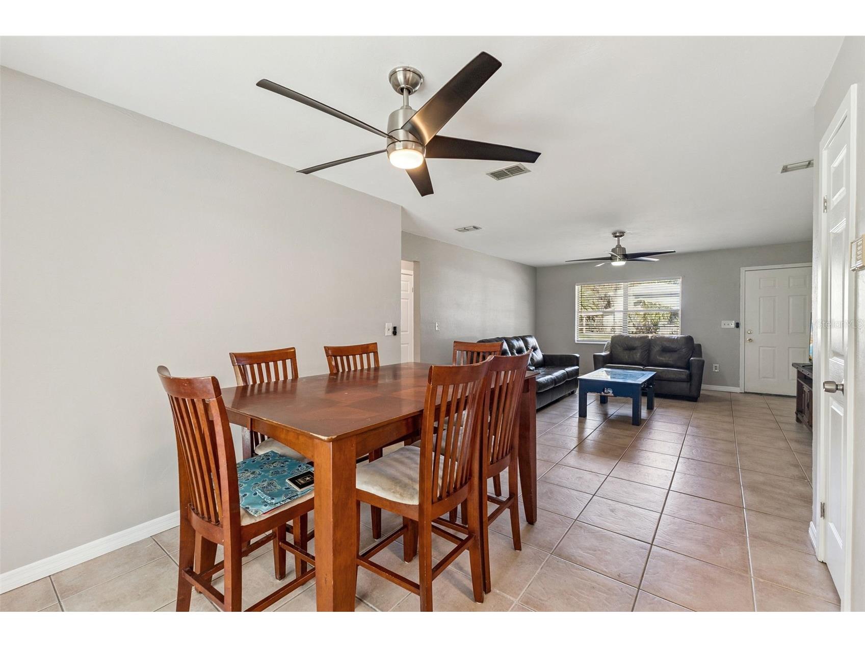 2072 Burma Road New Smyrna Beach FL 32168 O6393614 image17