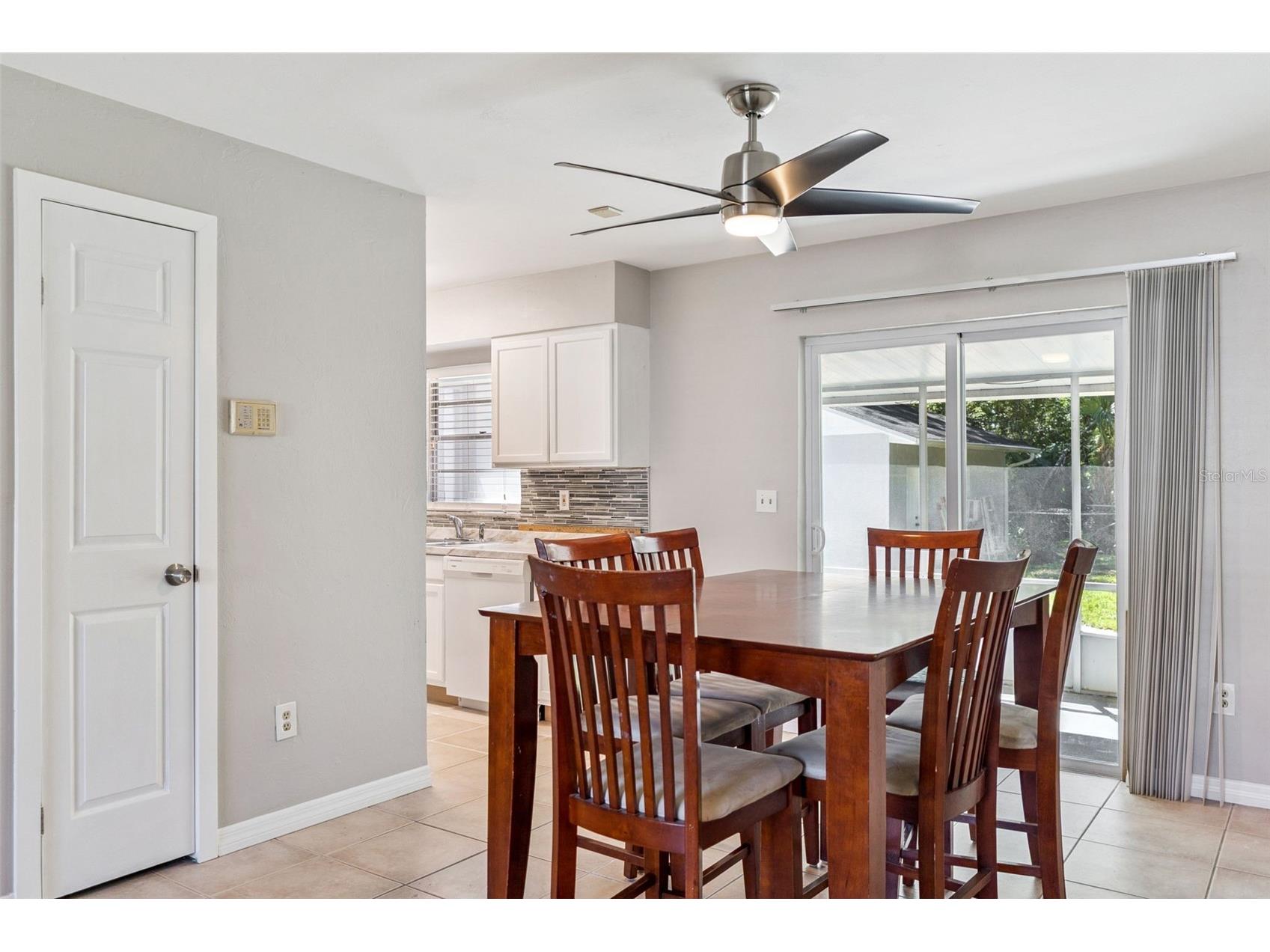 2072 Burma Road New Smyrna Beach FL 32168 O6393614 image18