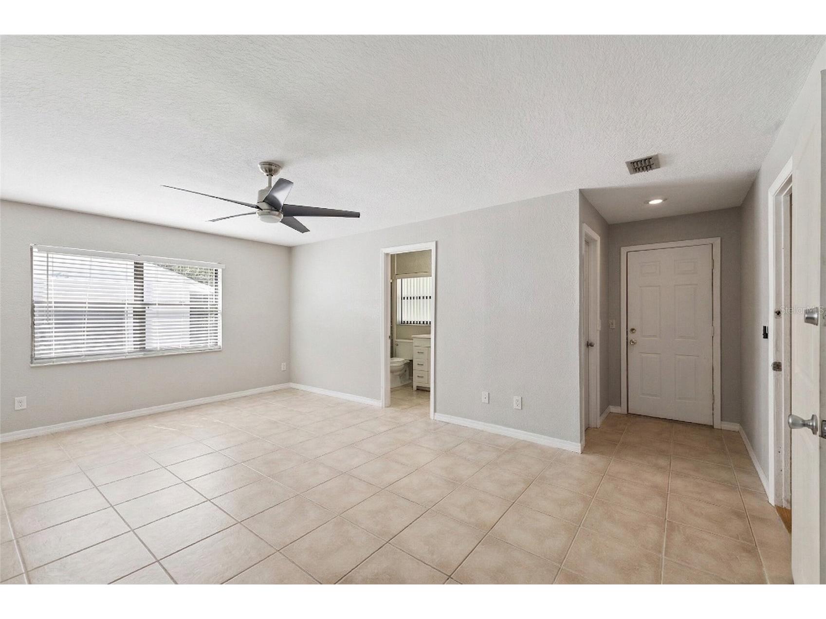 2072 Burma Road New Smyrna Beach FL 32168 O6393614 image19