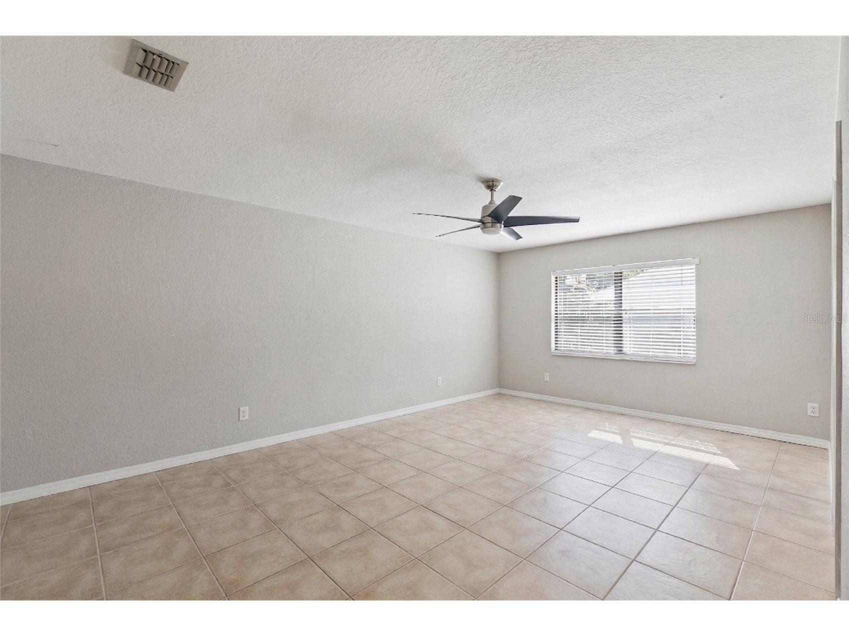 2072 Burma Road New Smyrna Beach FL 32168 O6393614 image20