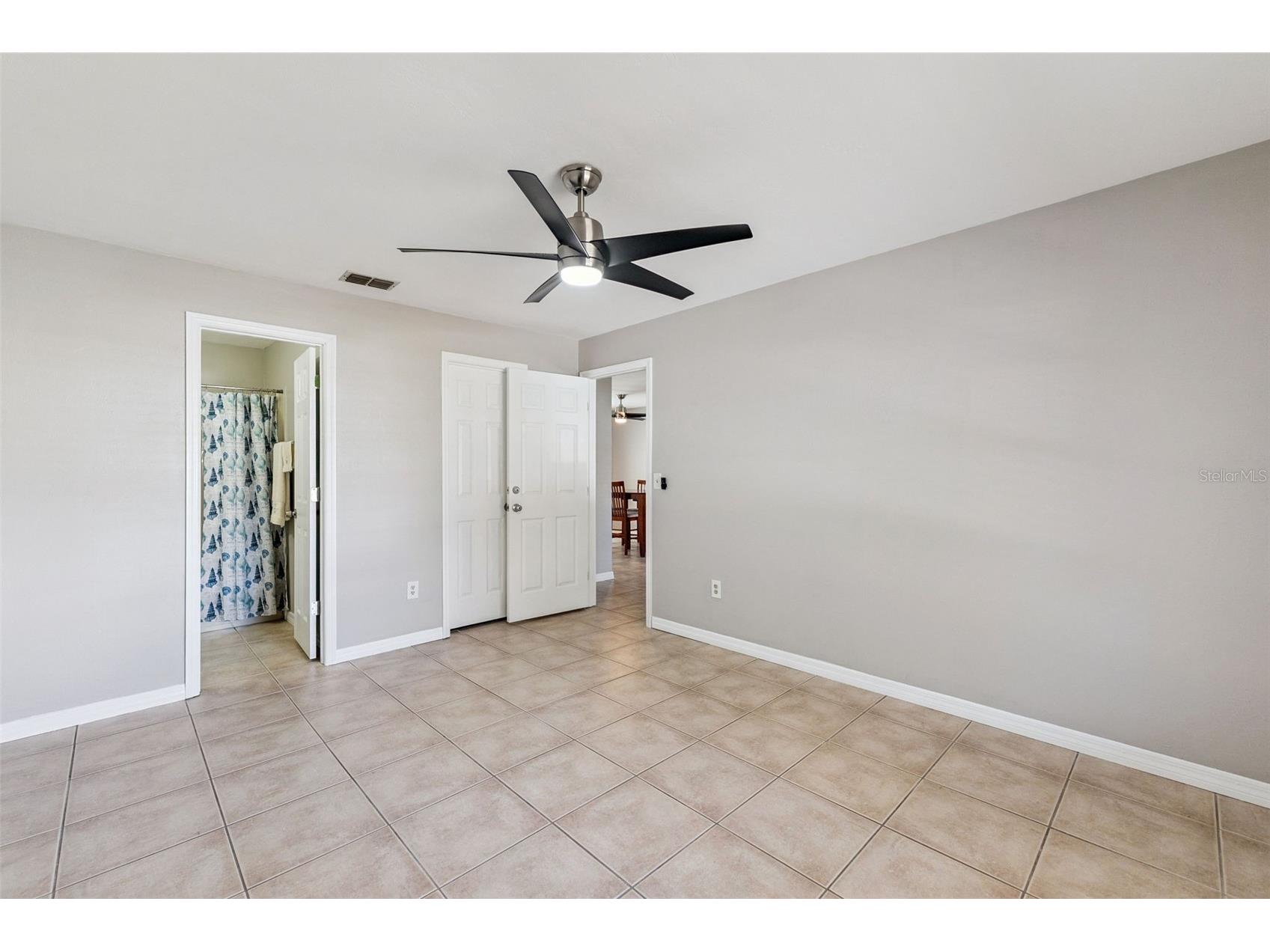 2072 Burma Road New Smyrna Beach FL 32168 O6393614 image21