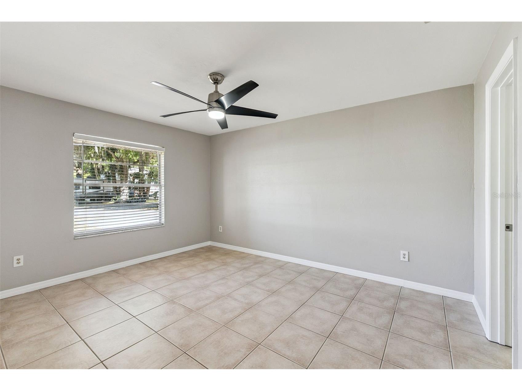 2072 Burma Road New Smyrna Beach FL 32168 O6393614 image22