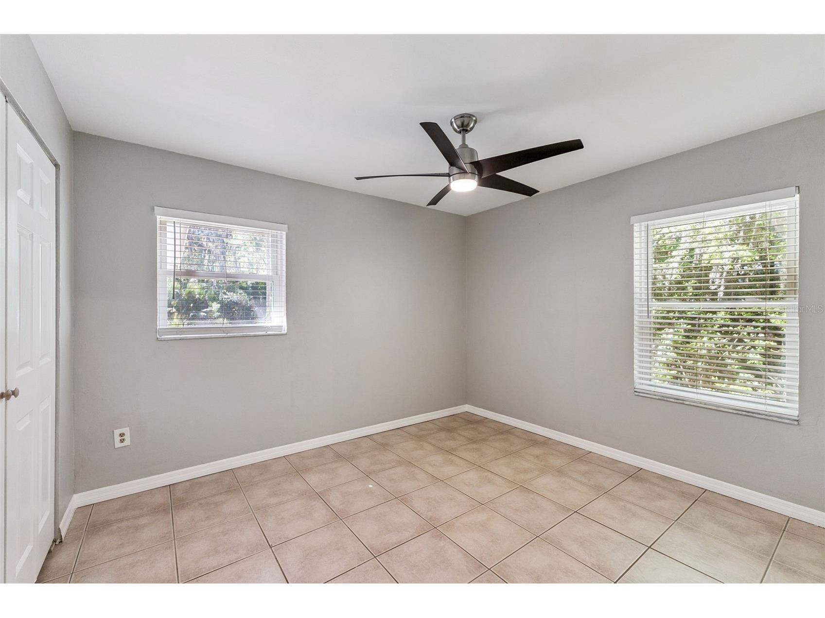 2072 Burma Road New Smyrna Beach FL 32168 O6393614 image23