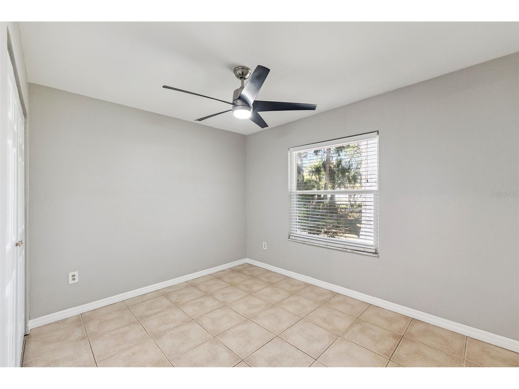 2072 Burma Road New Smyrna Beach FL 32168 O6393614 image24