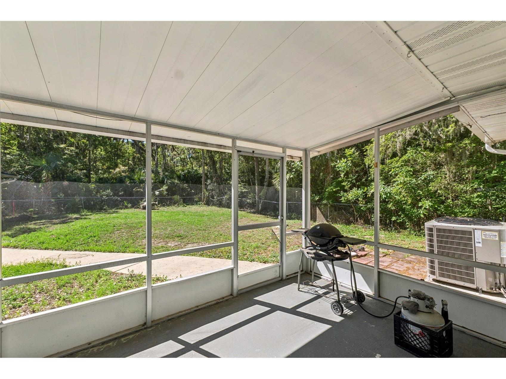 2072 Burma Road New Smyrna Beach FL 32168 O6393614 image27