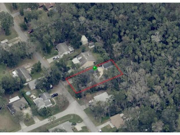 2072 Burma Road New Smyrna Beach FL 32168 O6393614 image28