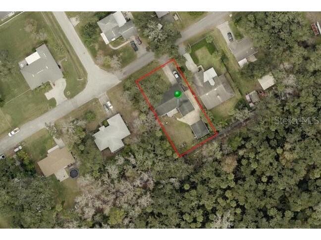 2072 Burma Road New Smyrna Beach FL 32168 O6393614 image29