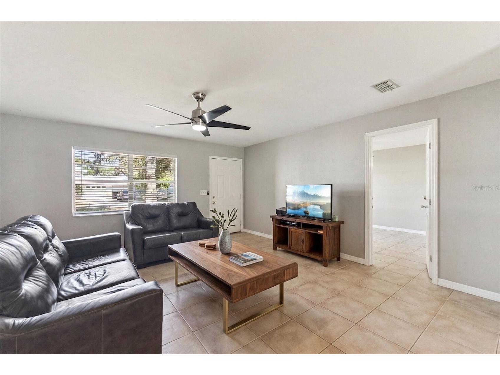 2072 Burma Road New Smyrna Beach FL 32168 O6393614 image3