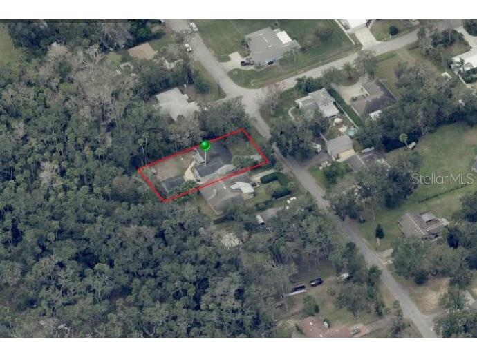 2072 Burma Road New Smyrna Beach FL 32168 O6393614 image30