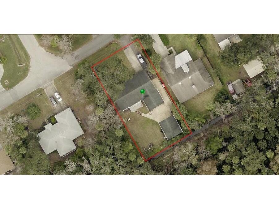 2072 Burma Road New Smyrna Beach FL 32168 O6393614 image31