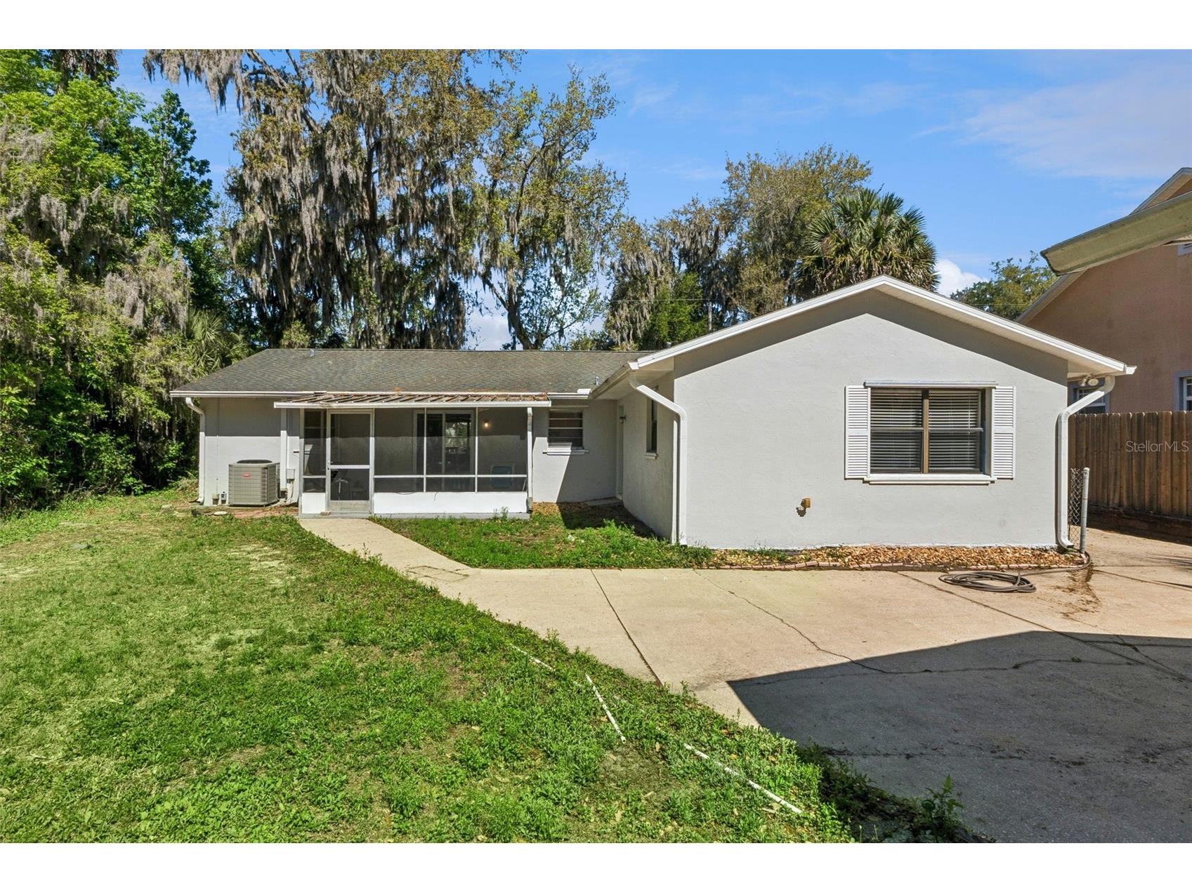 2072 Burma Road New Smyrna Beach FL 32168 O6393614 image32