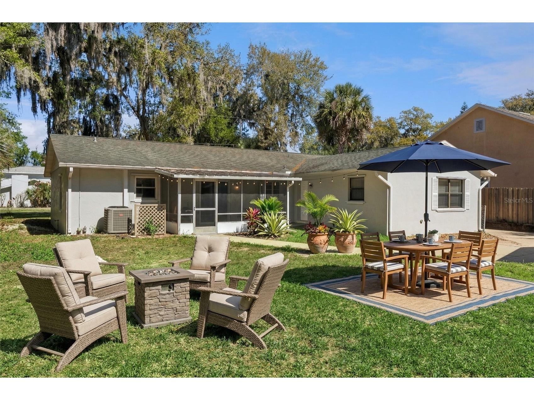 2072 Burma Road New Smyrna Beach FL 32168 O6393614 image33