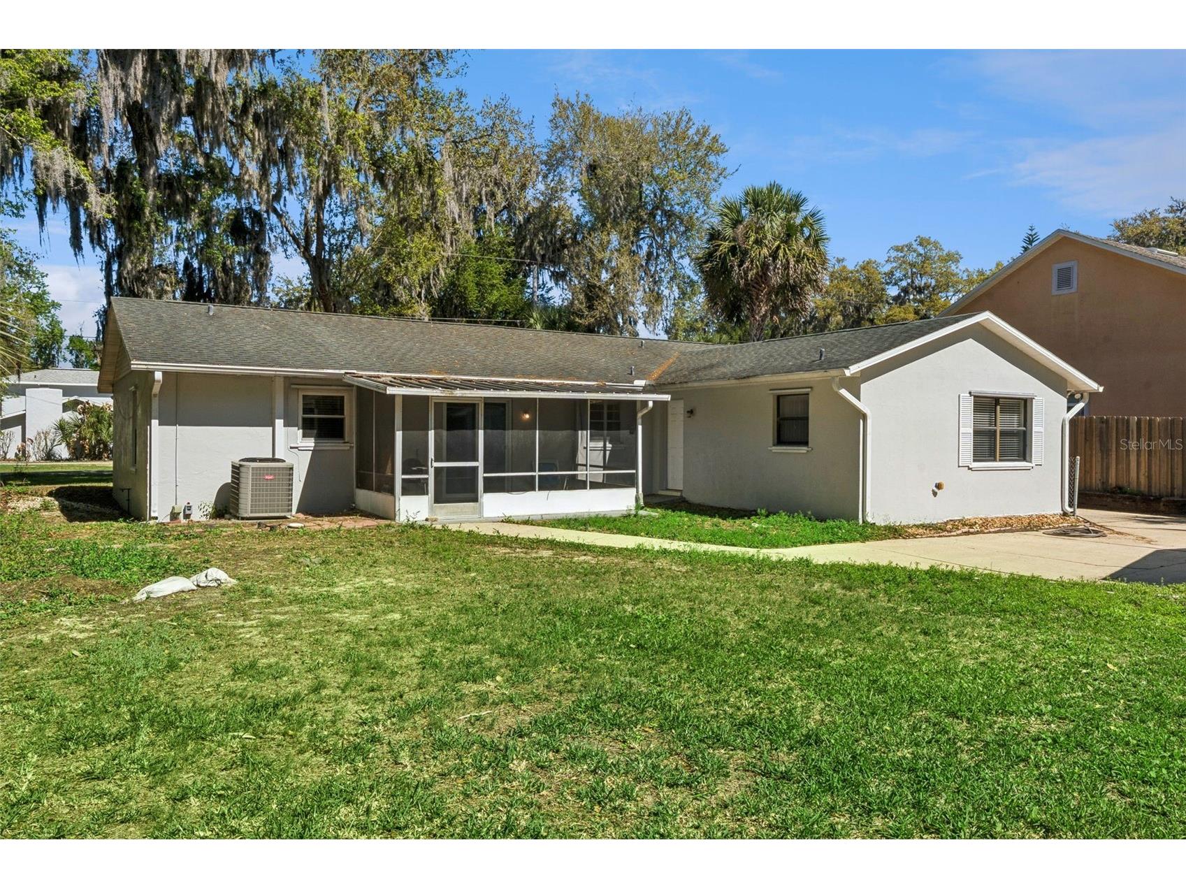 2072 Burma Road New Smyrna Beach FL 32168 O6393614 image34