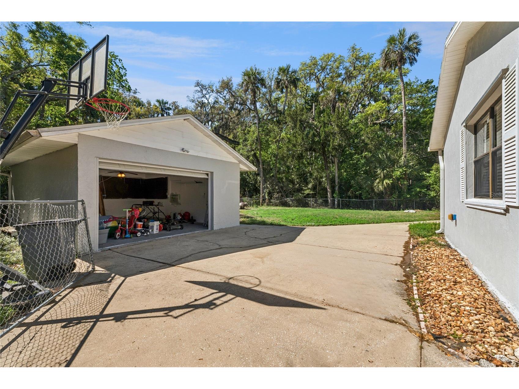 2072 Burma Road New Smyrna Beach FL 32168 O6393614 image35