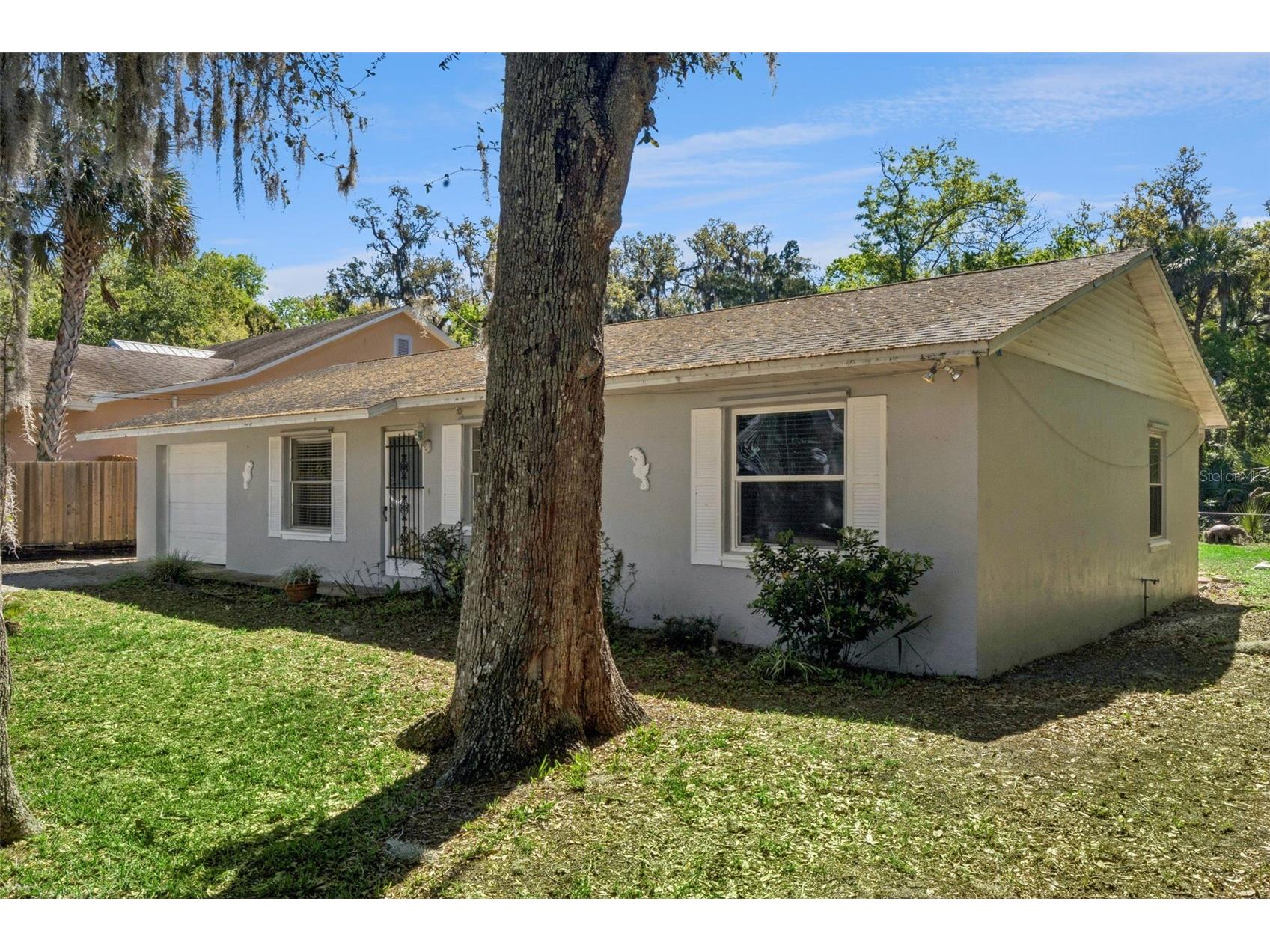 2072 Burma Road New Smyrna Beach FL 32168 O6393614 image36