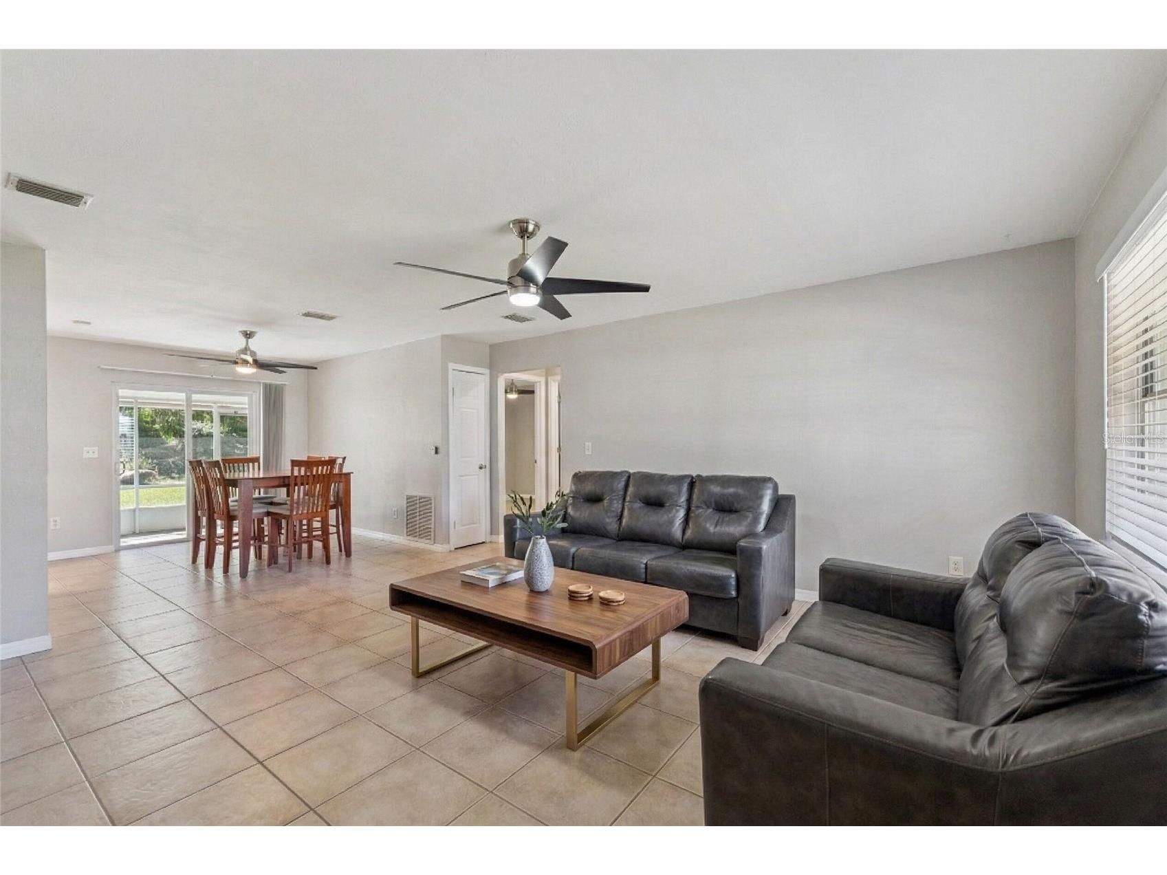 2072 Burma Road New Smyrna Beach FL 32168 O6393614 image4
