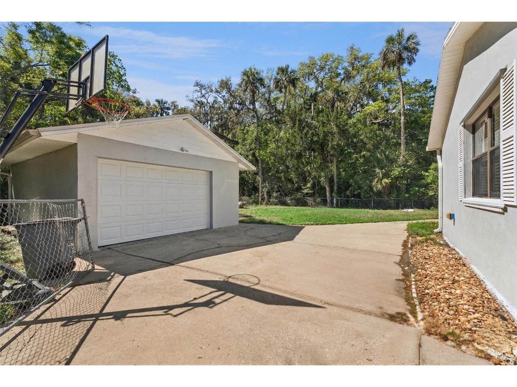 2072 Burma Road New Smyrna Beach FL 32168 O6393614 image5