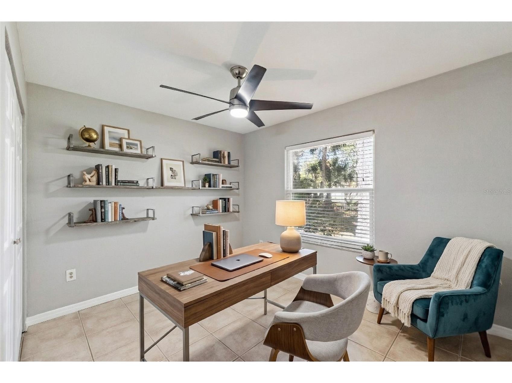 2072 Burma Road New Smyrna Beach FL 32168 O6393614 image6