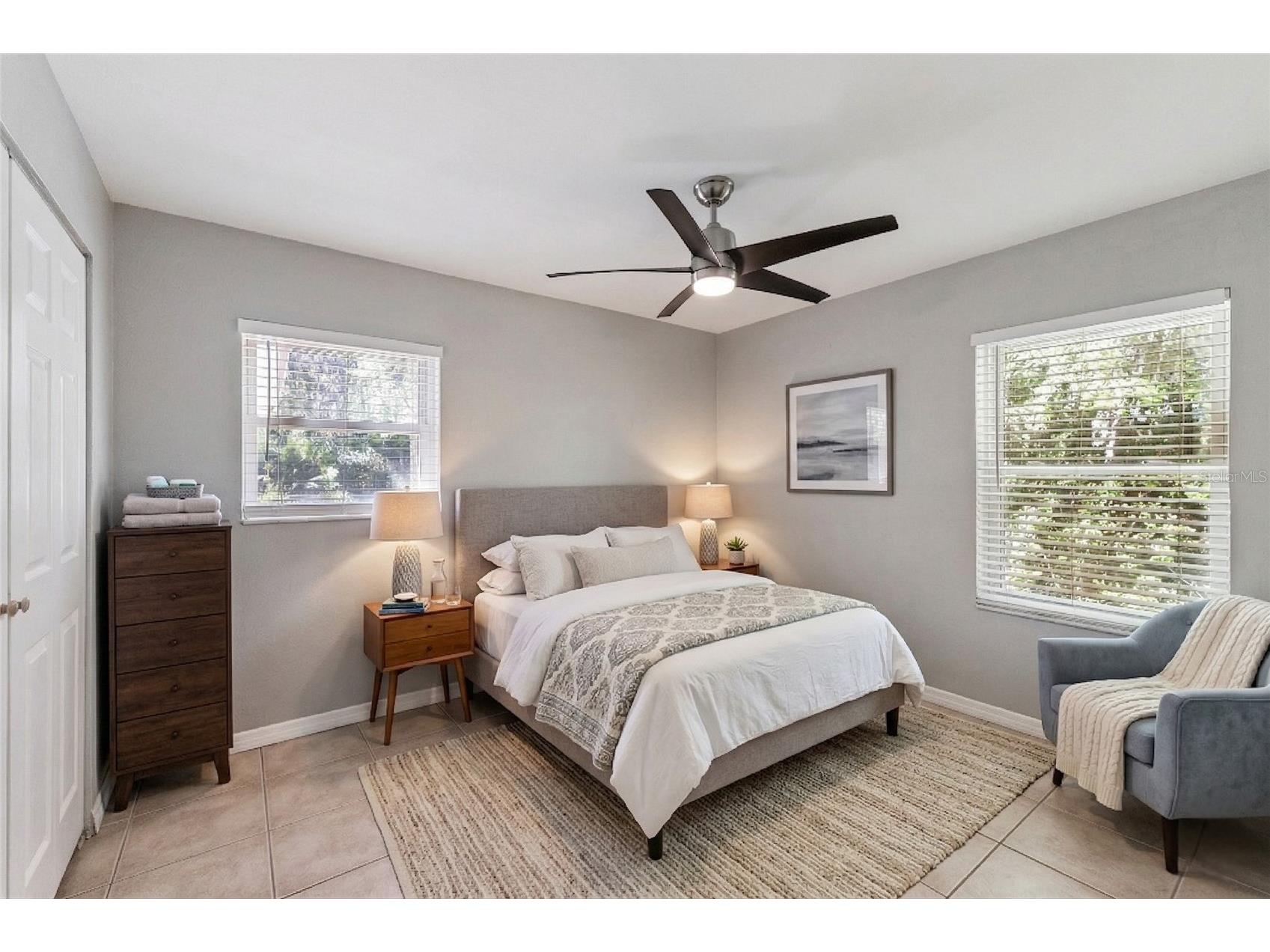 2072 Burma Road New Smyrna Beach FL 32168 O6393614 image7