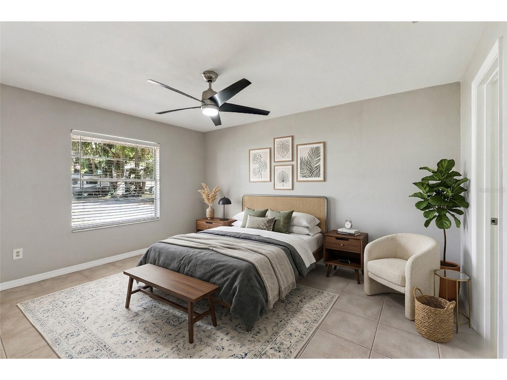 2072 Burma Road New Smyrna Beach FL 32168 O6393614 image8