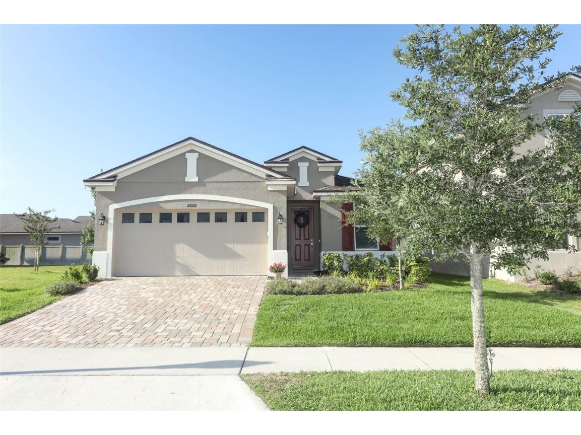 2072 Farnham Drive Ocoee FL 34761 O6210773 image1