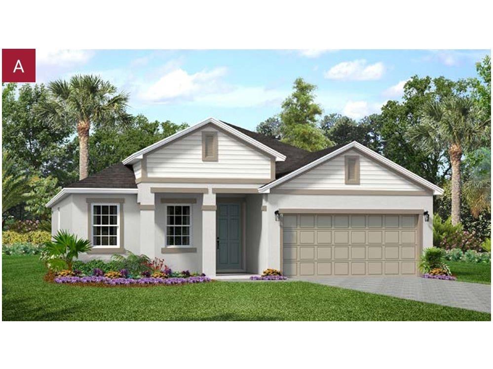 2072 Firethorn Loop Haines City FL 33844 O6218370 image1
