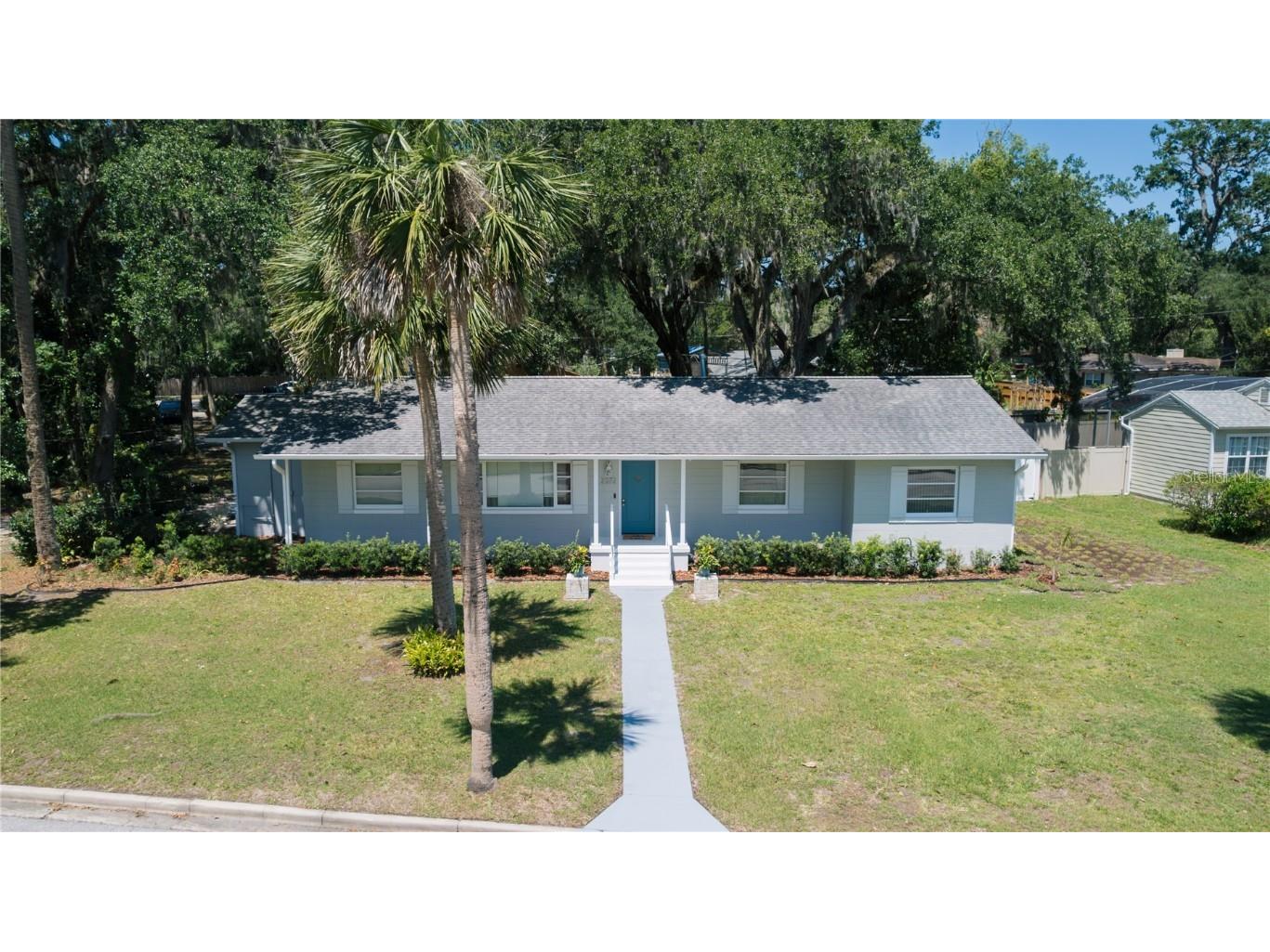 2072 Grandview Avenue S Sanford FL 32771 O6103231 image1