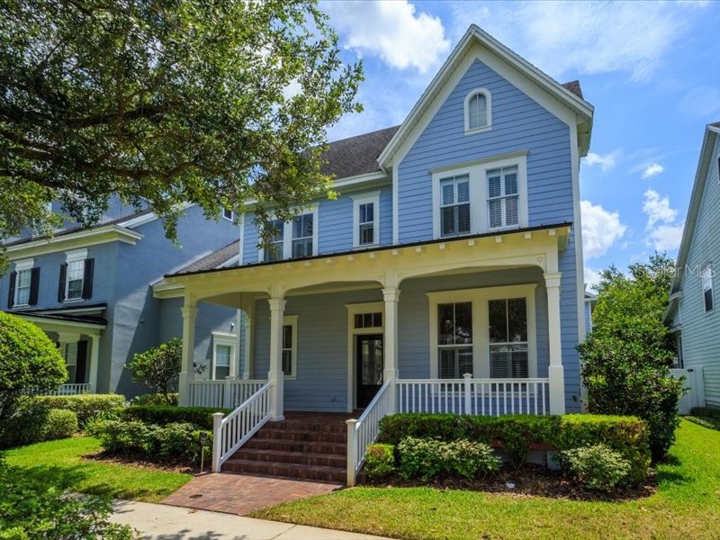 2072 Hartz Alley Orlando FL 32814 O6245481 image1