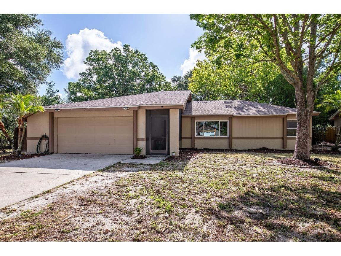 2072 Houndslake Drive Winter Park FL 32792 O6213019 image1